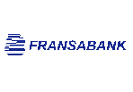 Fransabank Group