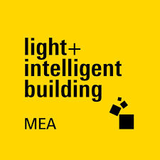 Light+Intelligent-LOGO