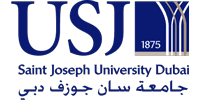 USJ-Dubai-LOGO