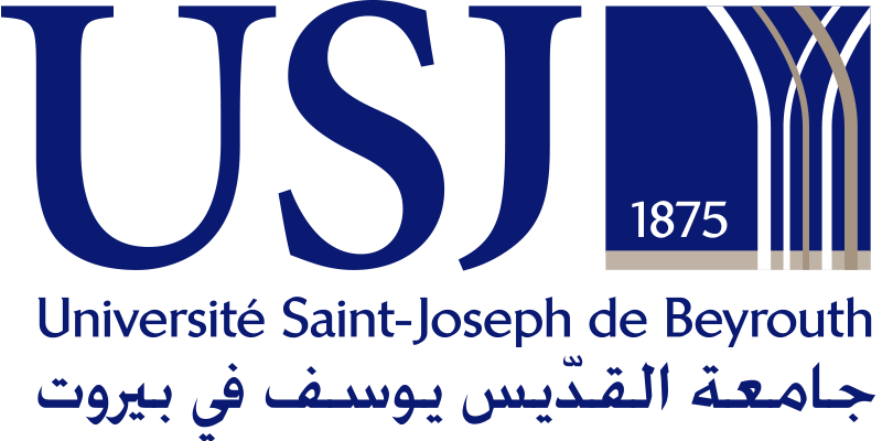 USJ-Bey-LOGO