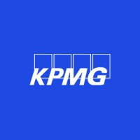 kpmg_logo