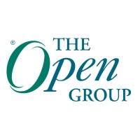 The Open GROUP