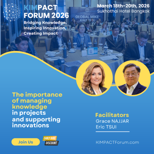 kimpact forum 2026 grace najjar alignms mena mika award eric tsui