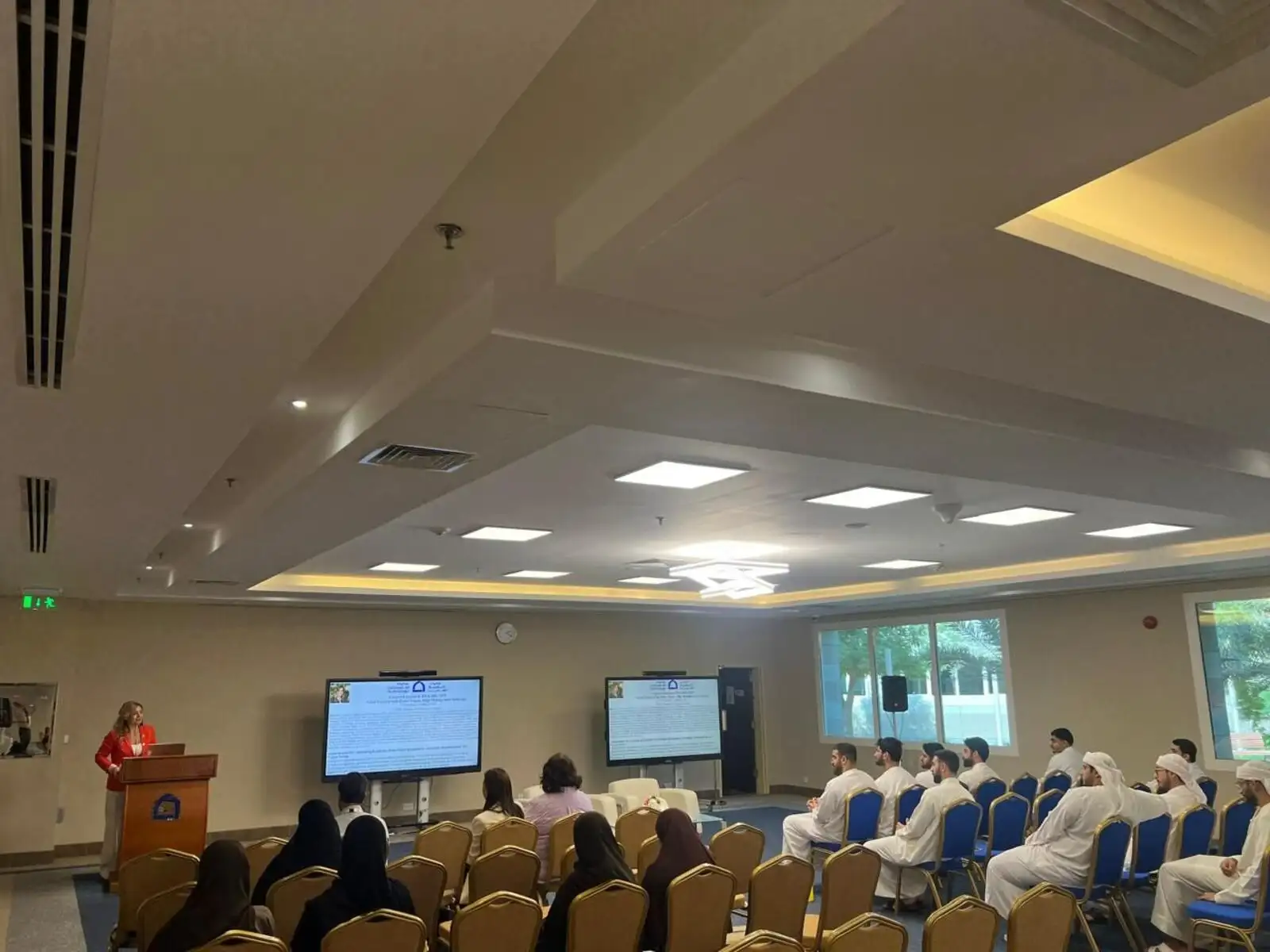 undertalentdevelopentHCTcolleage (1)