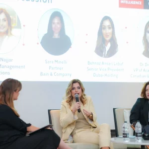 programme-intervention-conference