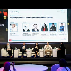 240116_LME24_Conference_1468