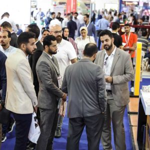 WhatsApp-Image-2023-06-20-at-5.53.17-PM