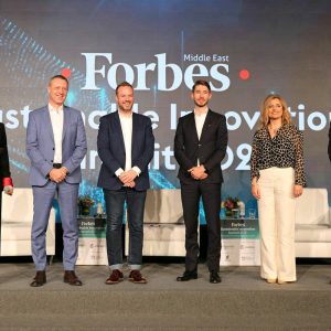 image_8d1f69ac-a6f5-4675-9875-8d39ee466a2c20211028_123552