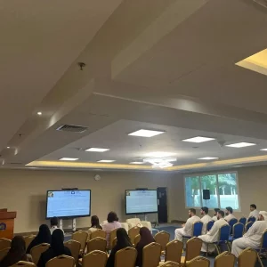 undertalentdevelopentHCTcolleage (1)